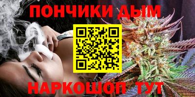 индика Первоуральск