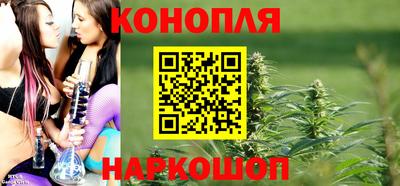 не бодяженный Пенза
