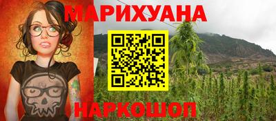 не бодяженный Пенза