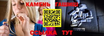 не бодяженный Пенза