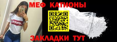 не бодяженный Пенза
